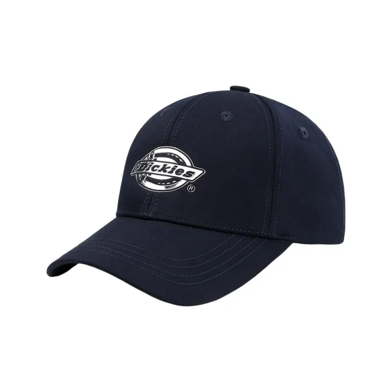 Dickies Polyester Baseball Caps Unisex-0