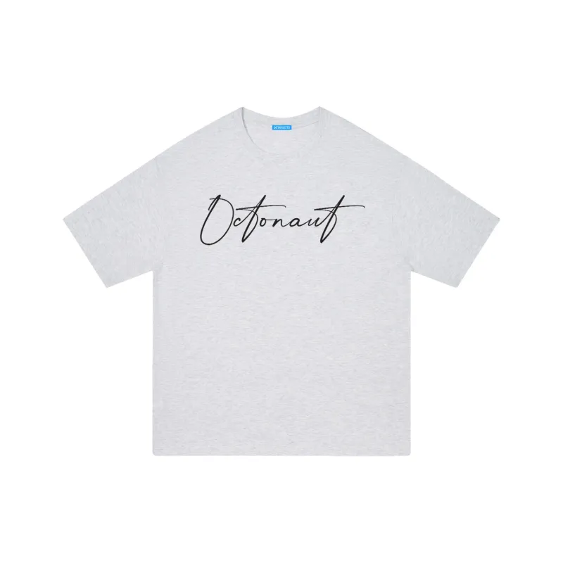 Small Columns Under The Sea T Shirt Unisex-12