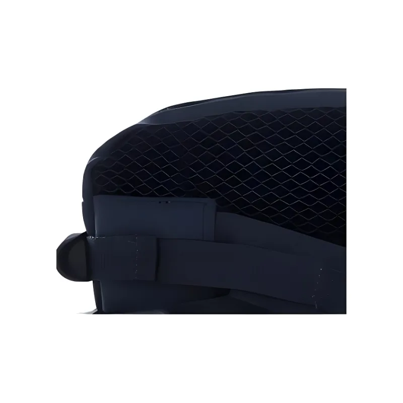 Vans Fanny Packs-2