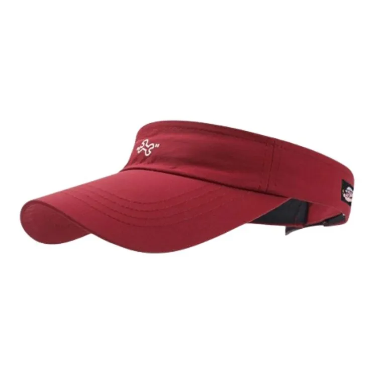 POPEYE Polyester Baseball Caps Unisex-4