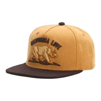 Ai Jiawei Cotton Baseball Caps Unisex