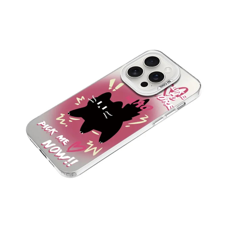 MaiBuZhe Phone Cases-22