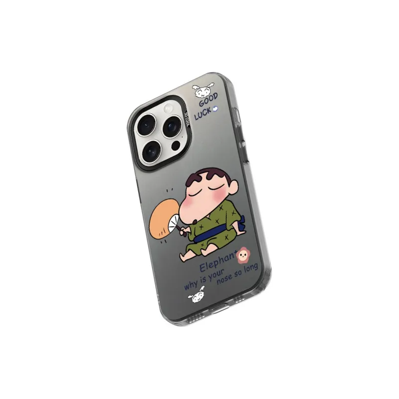 TUQIANCAI Phone Cases-5