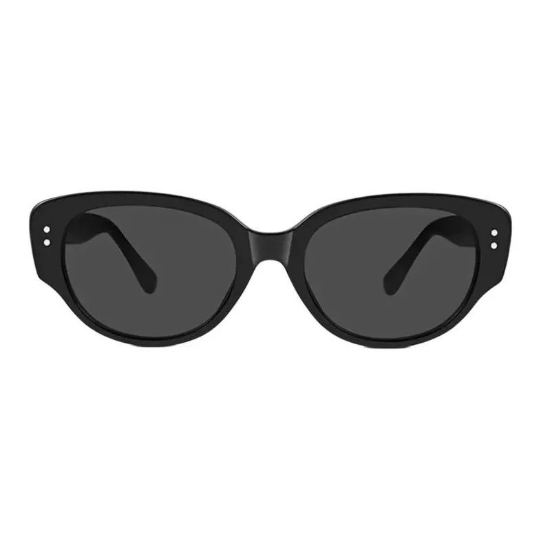 VEGOOS Cat Eye Sunglasses Unisex-1