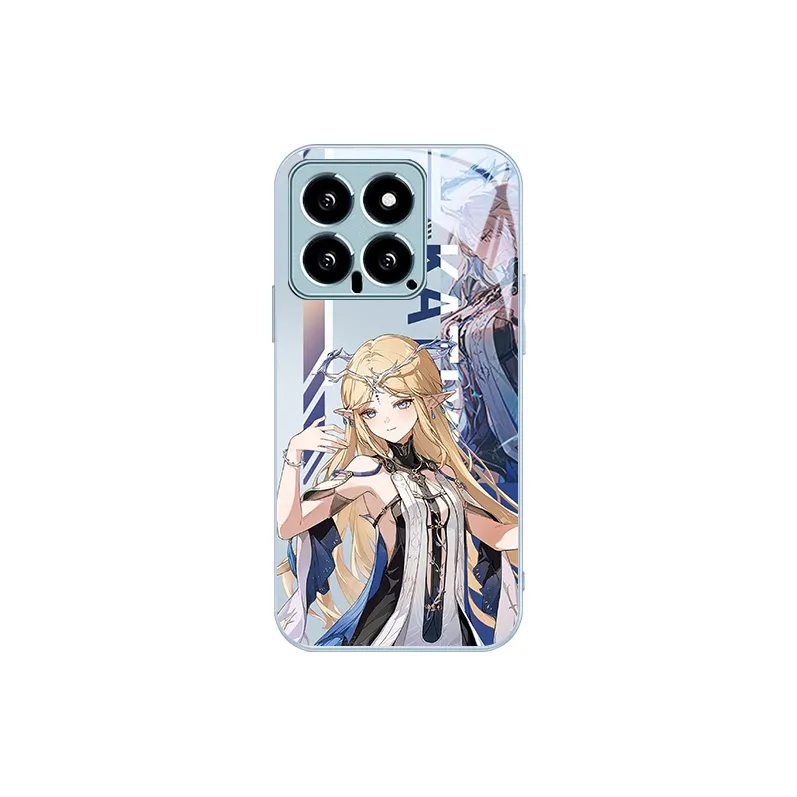 MSMF Phone Cases-24