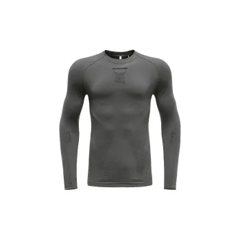 SURPINE Men Thermal Tops