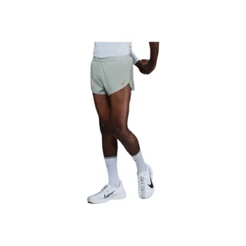 Nike Aeroswift X Jakob Men's Dri FIT Adv 2' Running Shorts