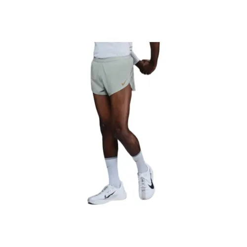 Nike Aeroswift X Jakob Men's Dri FIT Adv 2' Running Shorts