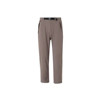 Columbia Transit Casual Pants Men's Umber