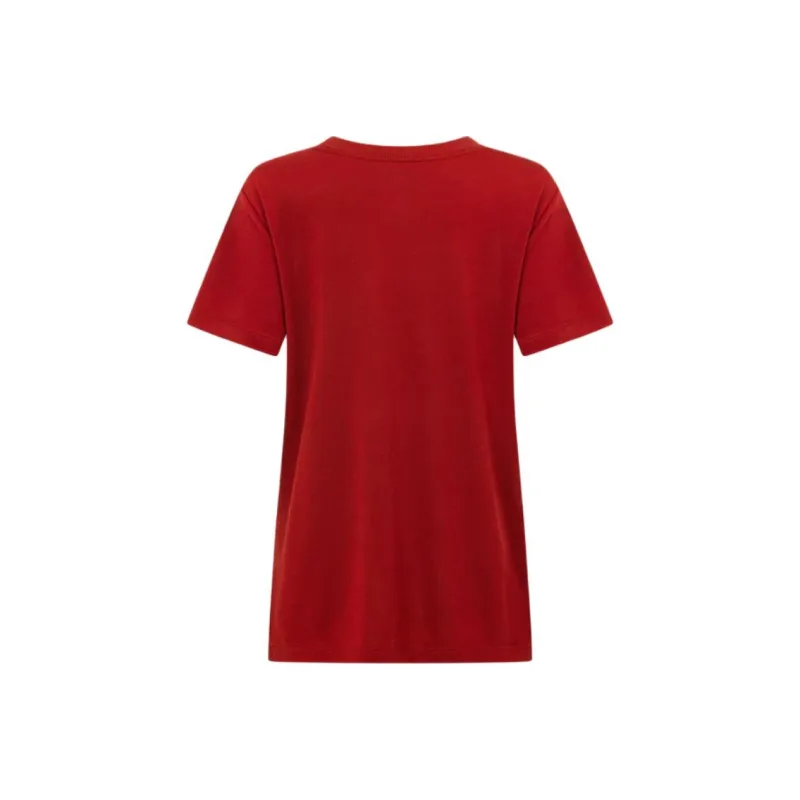 LORNA JANE Lotus Series T Shirt Women's-38