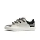 White Gray