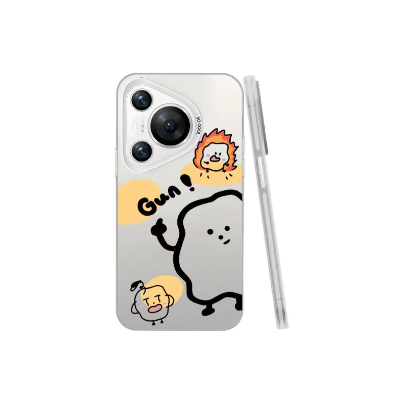 MaiBuZhe Phone Cases-14