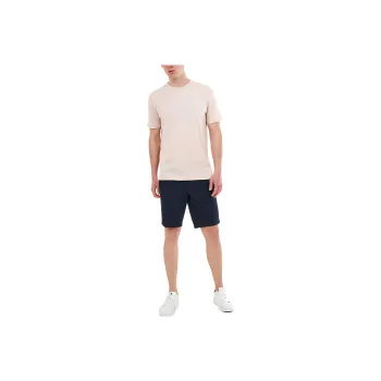 HUGO BOSS T Shirts Men Pink