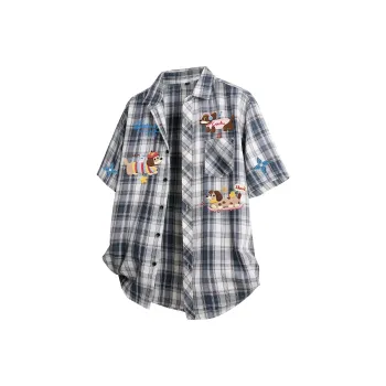 BJTY Shirts Unisex