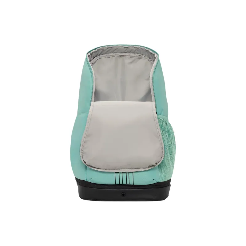 Nike Varsity Elite Backpack 32L-3