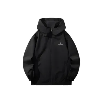 TUCANO Windbreaker Jacket Unisex