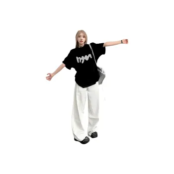DARK HORSE T Shirts Unisex