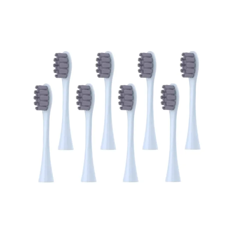 Fly Toothbrush Heads-8