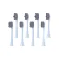 8 Pcs Set Blue[G23/G33/T2/T3 All]Sharp Tip