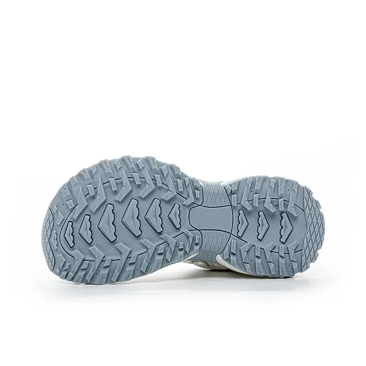 BENZI Slip Resistant, Abrasion Resistant, Breathable, Lightweight, Height Increasing Low Top Casual Shoes Women's-8