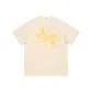 Light Beige Apricot