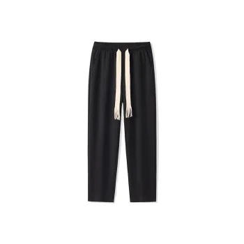 BOBBY ABLEY Casual Pants Unisex