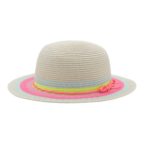 Billieblush Polyester, Polyimide Hats & Caps Kids' Multicolor