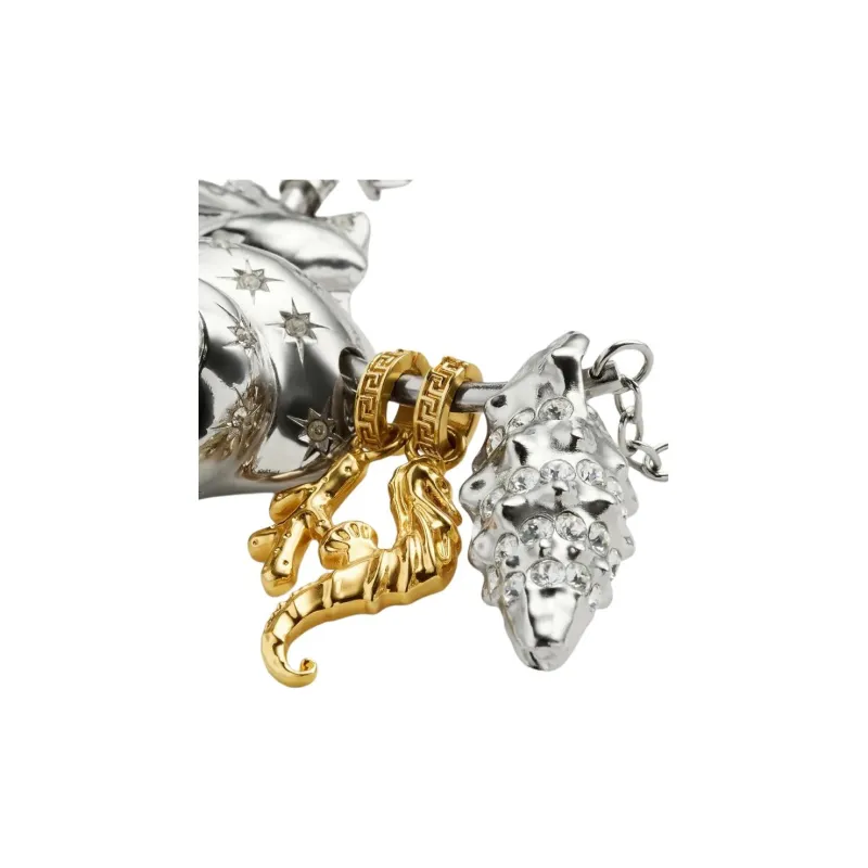 VERSACE Icons De La Mer Bracelet-1