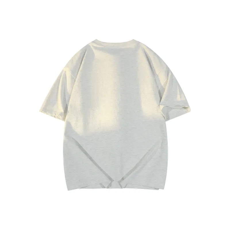 ROBINHOOD T Shirts Unisex-11
