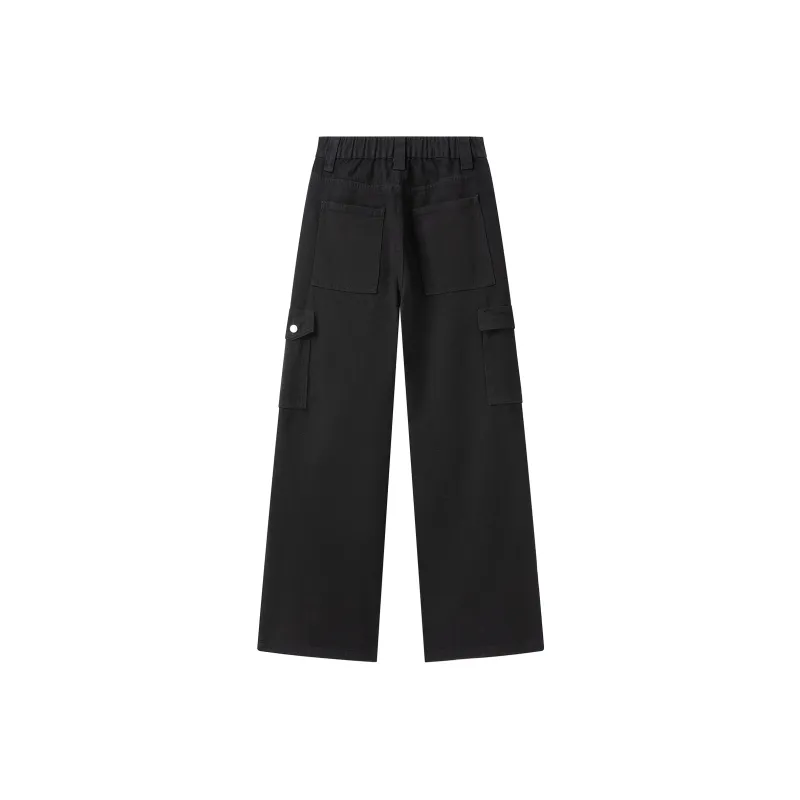 Kawasaki Jeans Unisex-9