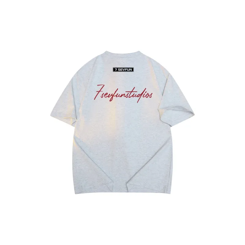 7 SEVFUN Women's Undershirts-3