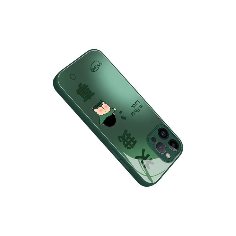 XINYAYU Phone Cases-8