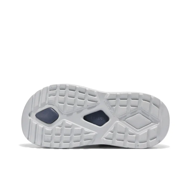 TRESPASS Beach Sandals Men Black, Gray, Beige, Green-7
