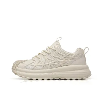 Aquarius Low Top Casual Shoes Men's