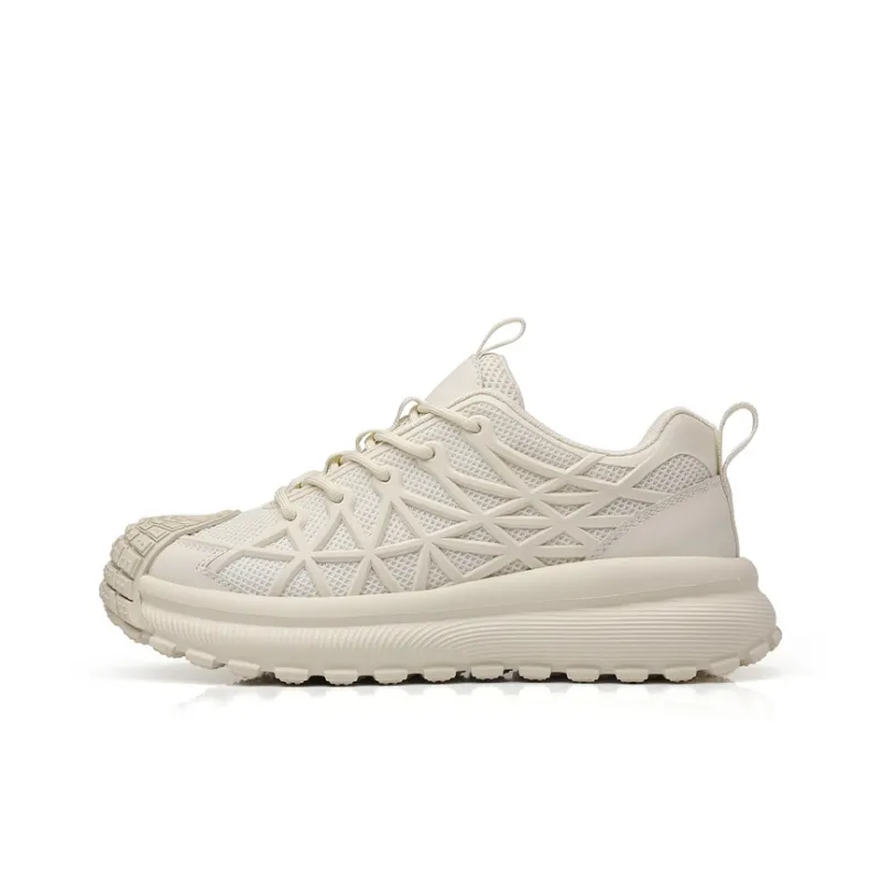 Aquarius Low Top Casual Shoes Men's-0