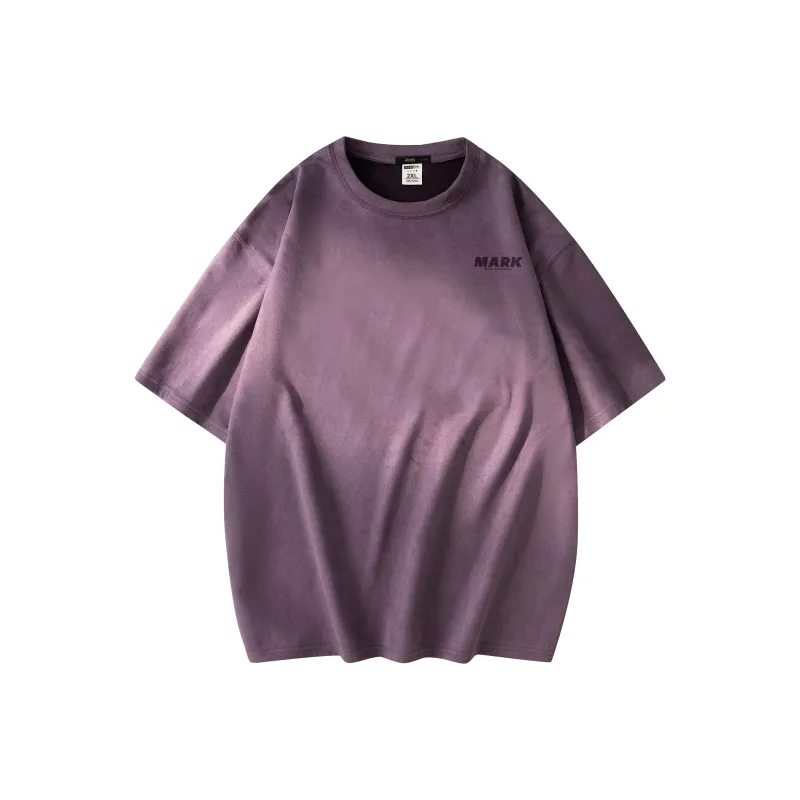 FAIRWHALE x DUNHUANG ART INSTITUTE T Shirt Unisex-22