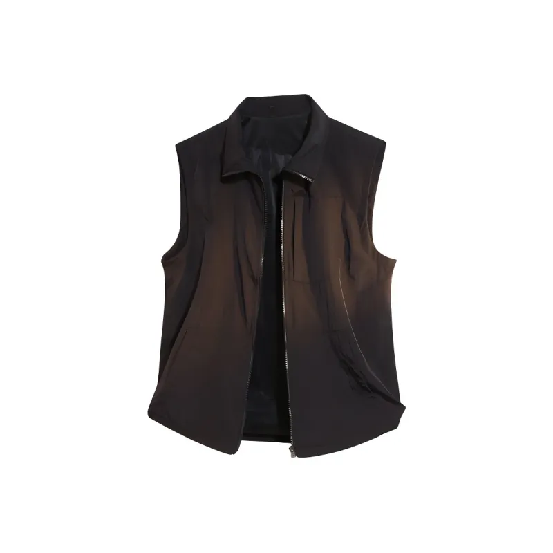 T IRA Vests Unisex-2