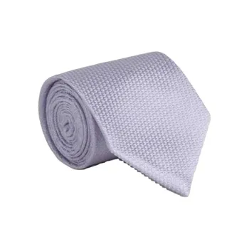 TOM FORD Ties Men