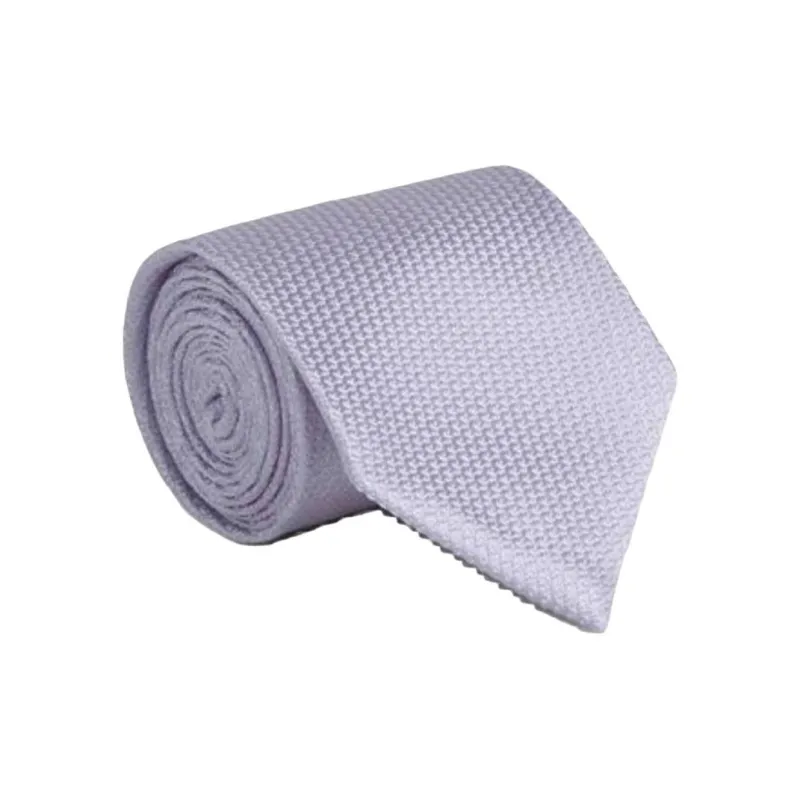 TOM FORD Ties Men-0