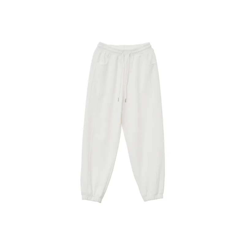WARRIOR Casual Pants Women's-2