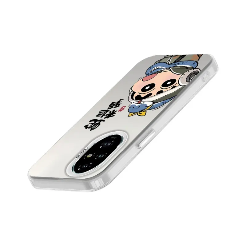 TUQIANCAI Phone Cases-9