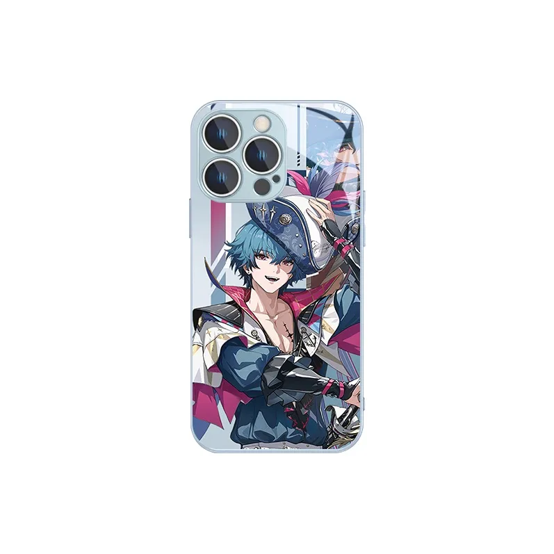 MSMF Phone Cases-36