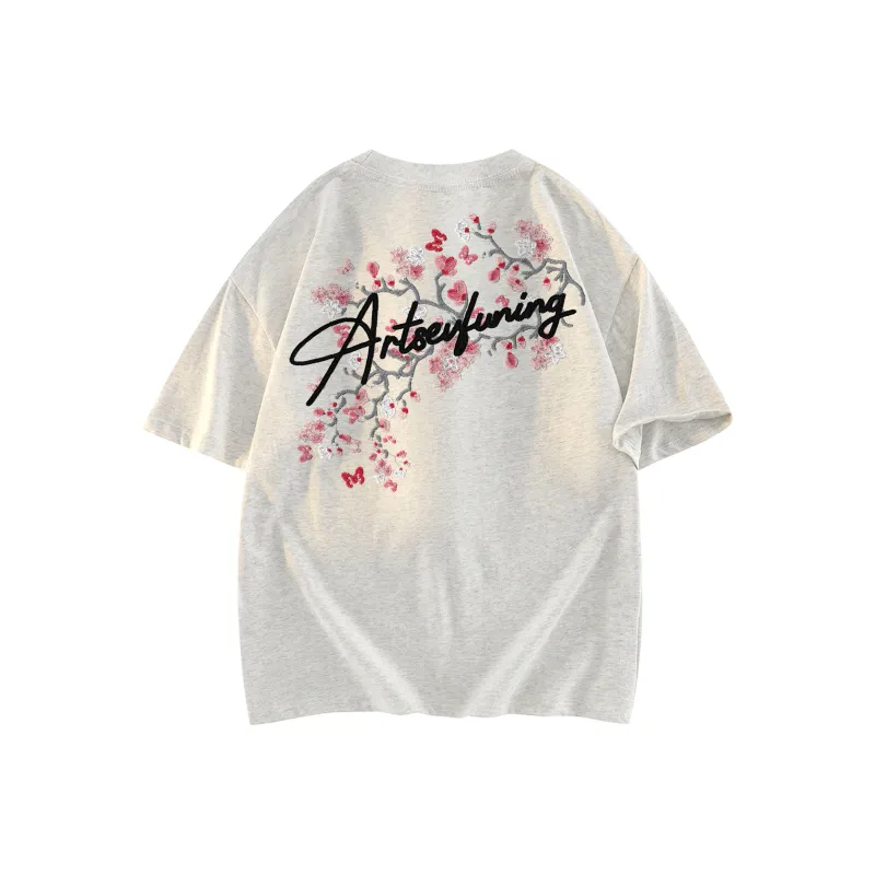 7 SEVFUN T Shirts Unisex-10