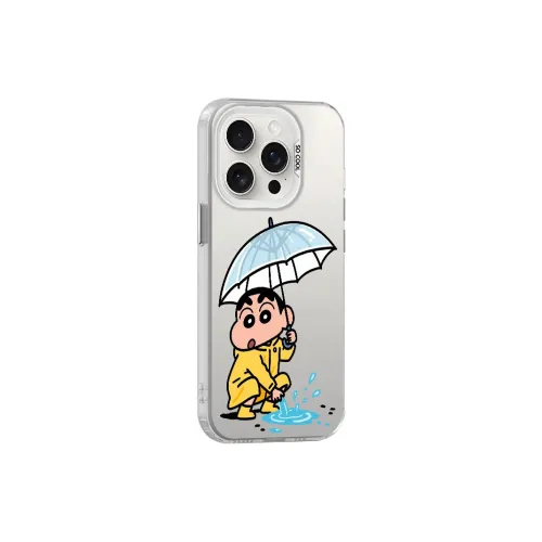 TUQIANCAI Phone Cases