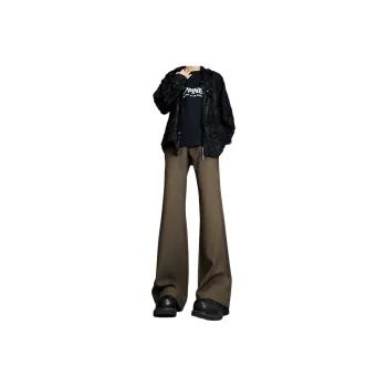 Colorful Creations Casual Pants Unisex