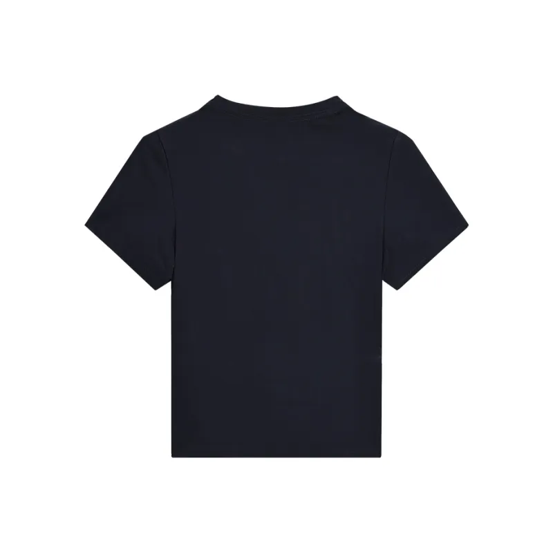 MANYSTON T Shirts Unisex-6