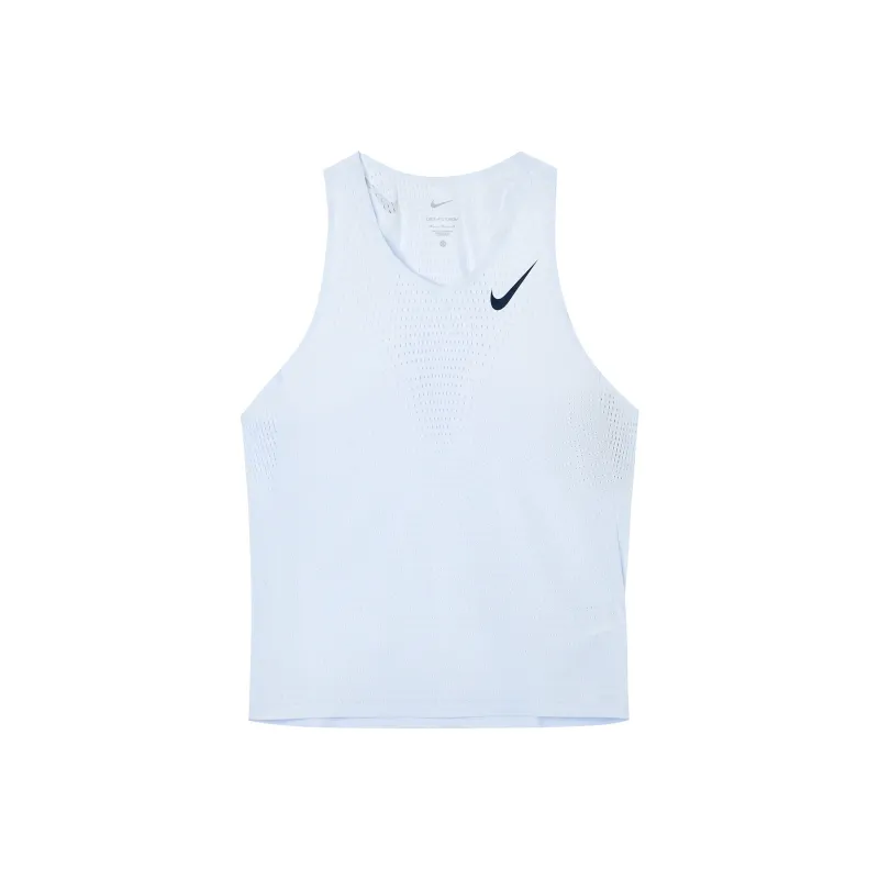 Nike AeroSwift Men's Dri-FIT Adv Running Singlet-4