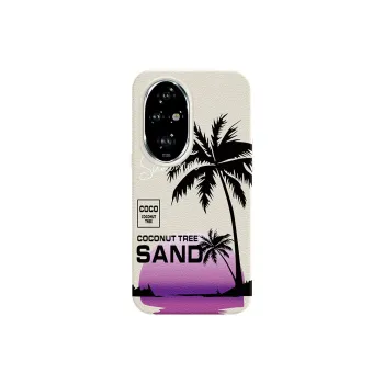 ZHAOXIKE Phone Cases