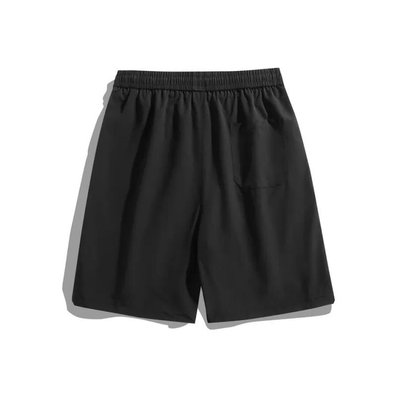 O'Neill Casual Shorts Unisex-1