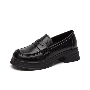Rich Birds Casual Shoes Women's